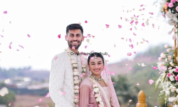 mohitgambhirphotography